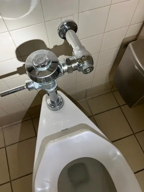 Fixture installation and repair for Hydro Jetting in Poplar Grove